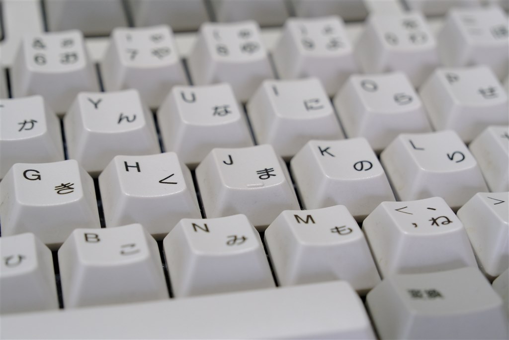 REAL FORCE更新』 東プレ REALFORCE R3 R3HA21 [スーパー REAL FORCE更新』 東プレ REALFORCE R3 R3HA21 [スーパー