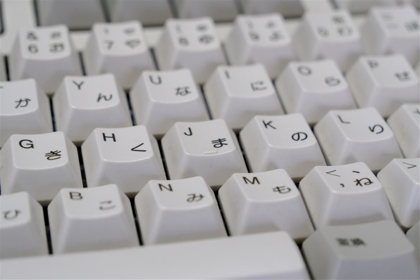 キーボード すべてのクチコミ - 価格.com