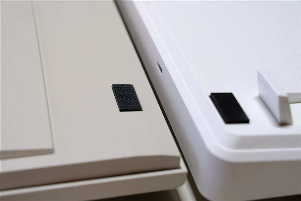 REAL FORCE更新』 東プレ REALFORCE R3 R3HA21 [スーパー REAL FORCE更新』 東プレ REALFORCE R3 R3HA21 [スーパー