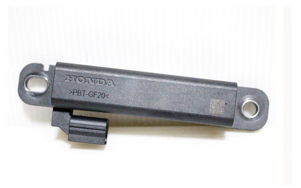 フリード*21年式!*検長*HID*スマートキー*左パワスラ*純ナビ*Bカメラ*TV*DVD*CD*ETC フリードハイブリッド（ホンダ）の中古車 | 中古車情報・中古車検索