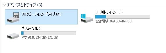 ZOTAC ZOTAC GAMING GeForce RTX 3070 Twin Edge OC ZT-A30700H-10P