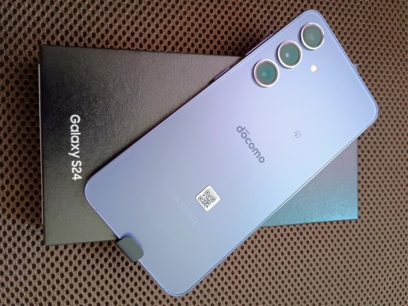 Galaxy S23 SCG19 背面割れ IMEI判定au◯ 本体のみ Galaxy S23 SCG19 背面割れ IMEI判定au◯ 本体のみ