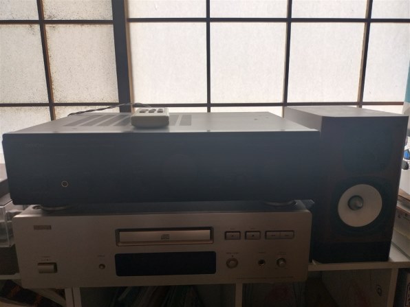 これは凄い!!』 ONKYO C-7000R(S) のクチコミ掲示板 - 価格.com これは凄い!!』 ONKYO C-7000R(S) のクチコミ掲示板 - 価格.com