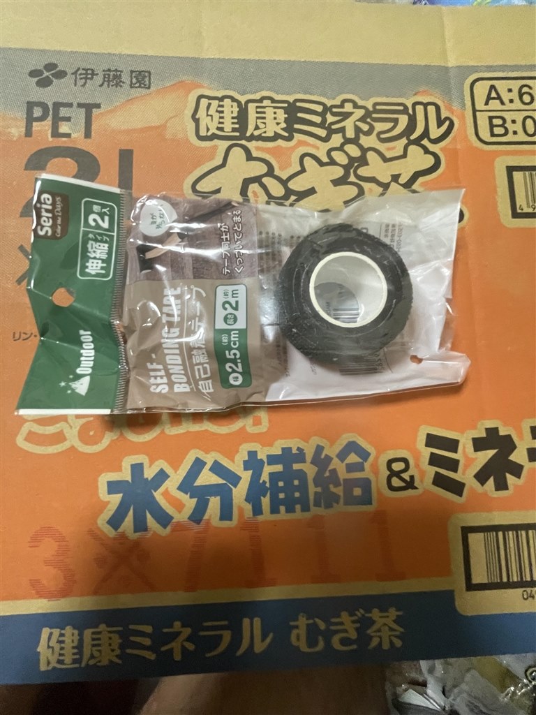古いヘッドホンの修復』 クチコミ掲示板 - 価格.com
