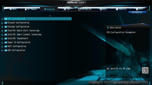 ASRock Z97 Extreme6のクチコミ - 価格.com