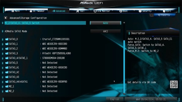 ASRock Z97 Extreme6のクチコミ - 価格.com