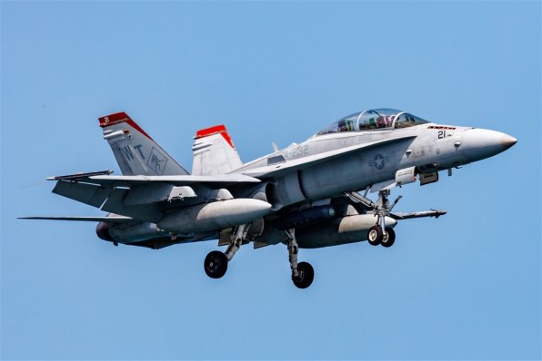 シグマ60-600mmF4.5-6.3DGOS HSMSportsキヤノンEF用 60-600mm F4.5-6.3 DG OS HSM | レンズ | Sigma