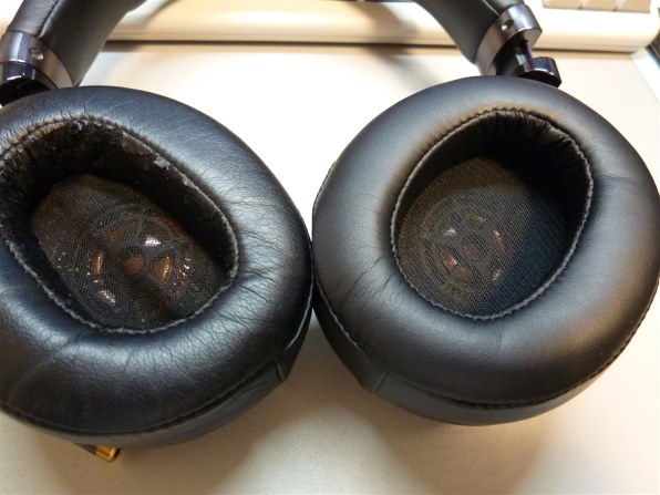 パナソニック LUMIX DMC-FX77-N [レオパードゴールド]で撮影され