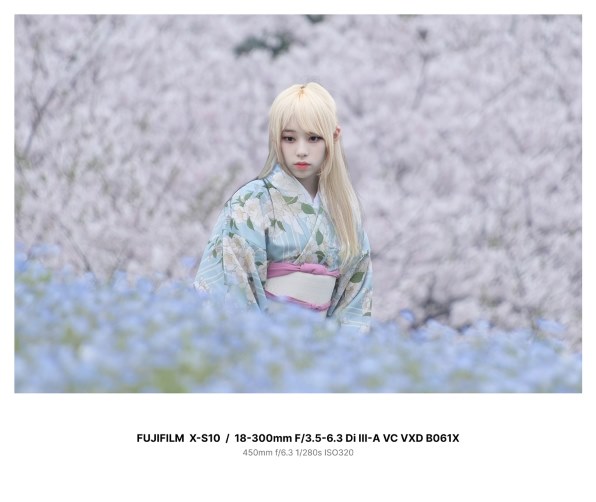 ✨美品✨シルバー✨運動会・イベントに✨SONY α6000　512 ✨美品✨シルバー✨運動会・イベントに✨SONY α6000 512