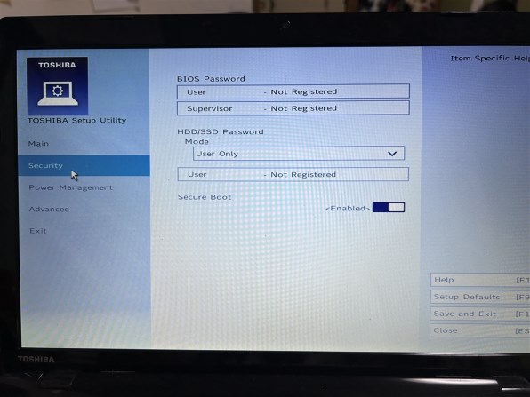 crucial MX500 CT1000MX500SSD1/JPのクチコミ - 価格.com
