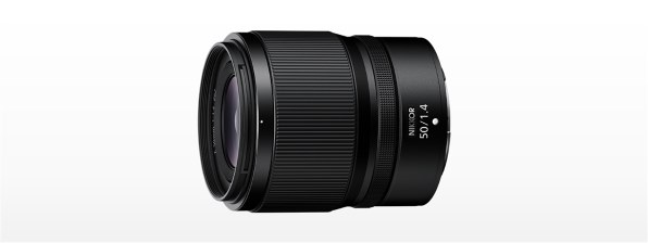 Nikon Nikkor 50mm f/1.4 レンズ 元箱付き 楽天市場】nikkor 50mm f1.4の通販