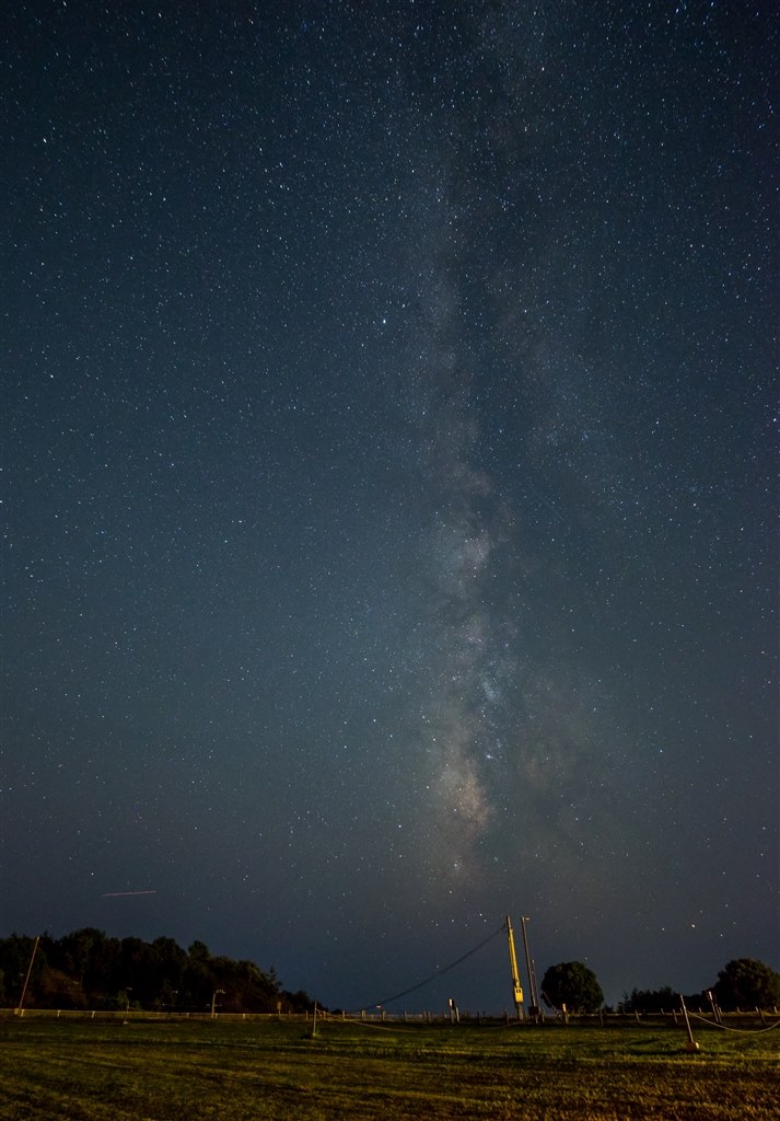K開封撮影 野鳥撮影】雪ヤマセミ！娘と一緒にリベンジ！- Z8 × Z 800mm f/6.3 VR