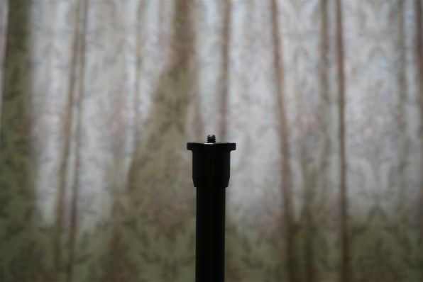 SONY α7C II ILCE-7CM2 ボディ [ブラック]のクチコミ - 価格.com