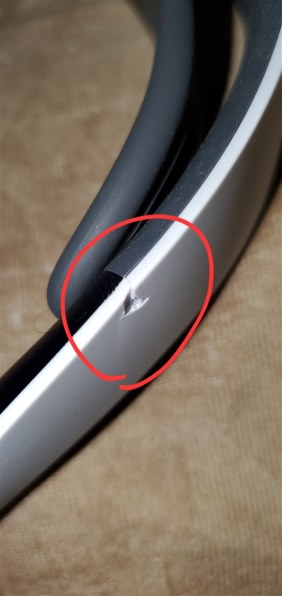 SIE PULSE Elite ワイヤレスヘッドセット 価格比較 - 価格.com SIE PULSE Elite ワイヤレスヘッドセット 価格比較 - 価格.com