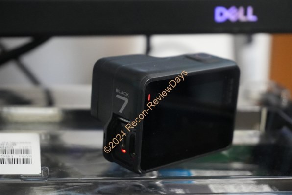 GoPro HERO12 BLACK 限定バンドル CHDRB-121-FW 価格比較 - 価格.com GoPro HERO12 BLACK 限定バンドル CHDRB-121-FW 価格比較 - 価格.com