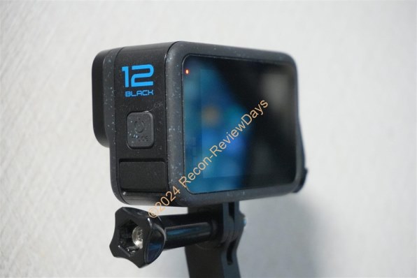 GoPro HERO12 BLACK CHDHX-121-FW投稿画像・動画 - 価格.com GoPro HERO12 BLACK CHDHX-121-FW投稿画像・動画 - 価格.com