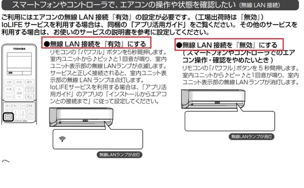 東芝 大清快 RAS-G281R 価格比較 - 価格.com