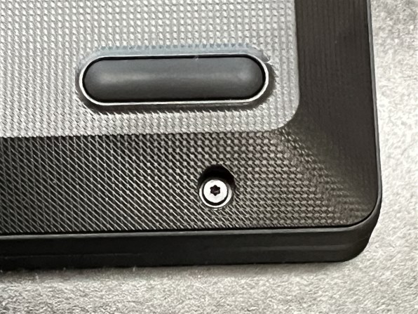Lenovo Lenovo V15 Gen 4 AMD Ryzen 5 7430U・8GBメモリー Lenovo Lenovo V15 Gen 4 AMD Ryzen 5 7430U・8GBメモリー