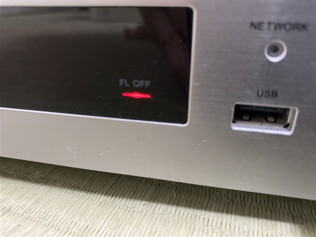 PIONEER ステレオアンプ A-006 MCヘッドアンプ内蔵 AB級動作品 PIONEER ステレオアンプ A-006 MCヘッドアンプ内蔵 AB級動作品