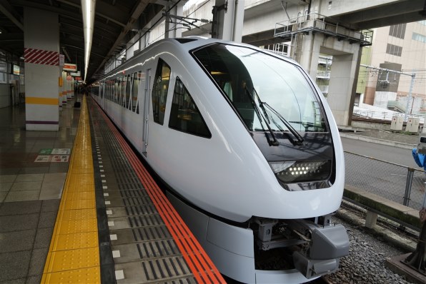 ヨヨ様リクエスト　FEサイファ ソティスSR3枚 ヨヨ様リクエスト FEサイファ ソティスSR3枚 ヨヨ様リクエスト