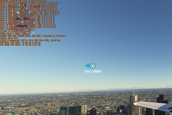 Palit Microsystems NED47TSS19T2-1043J (GeForce RTX 4070 Ti SUPER