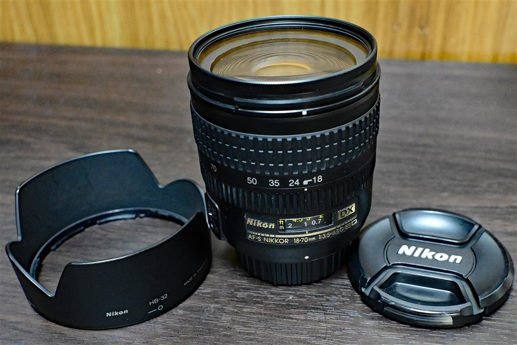 今更ですが手に入れました』 ニコン D300 ボディ のクチコミ 今更ですが手に入れました』 ニコン D300 ボディ のクチコミ