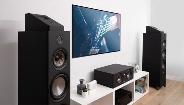 【新品未開封】DENON SC-N10 & RCD-N12 セット 新品未開封】DENON SC-N10 & RCD-N12 セット アンプ