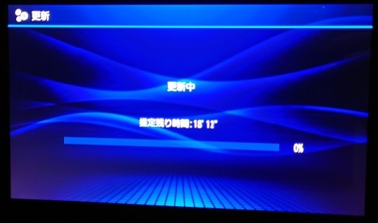 パナソニック ストラーダ CN-F1D9HD投稿画像・動画 - 価格.com