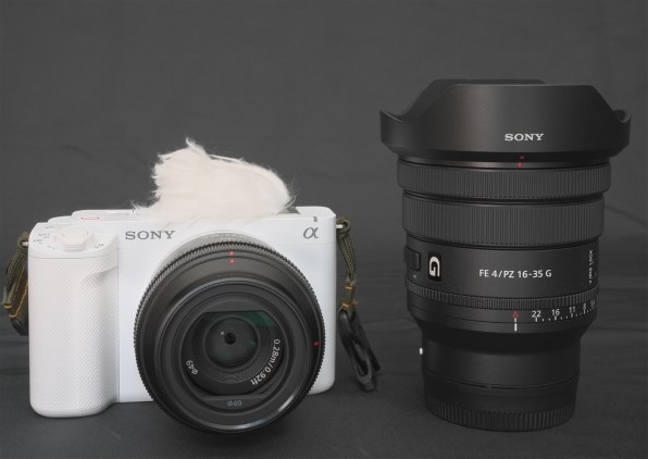 SONY FE 40mm F2.5 G SEL40F25G投稿画像・動画 - 価格.com SONY FE 40mm F2.5 G SEL40F25G投稿画像・動画 - 価格.com