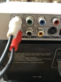 CDレシーバーについて教えて下さい！』 DENON RCD-M41-SP [プレミアム