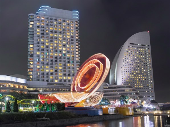 シグマ SIGMA dp2 Quattroで撮影された写真 - 価格.com