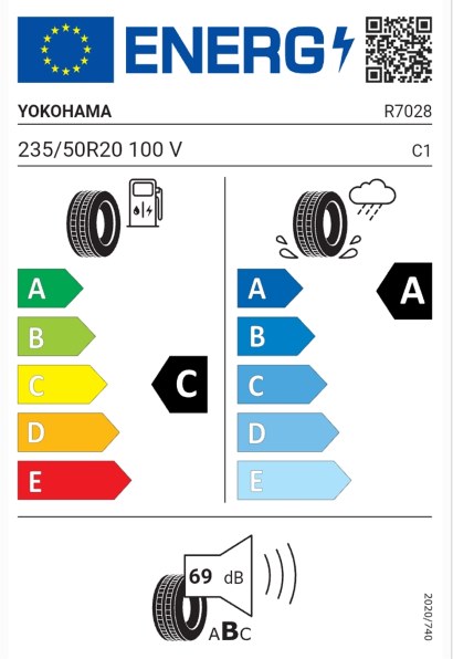 MICHELIN Pilot Sport 4 SUV 225/55R19 99V 価格比較 - 価格.com MICHELIN Pilot Sport 4 SUV 225/55R19 99V 価格比較 - 価格.com