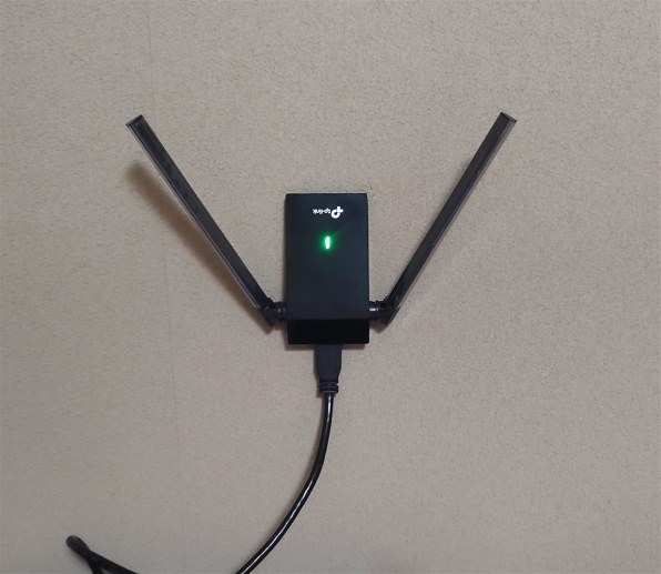 Archer MR600 | AC1200 SIMフリー ホームルーター | TP-Link 日本