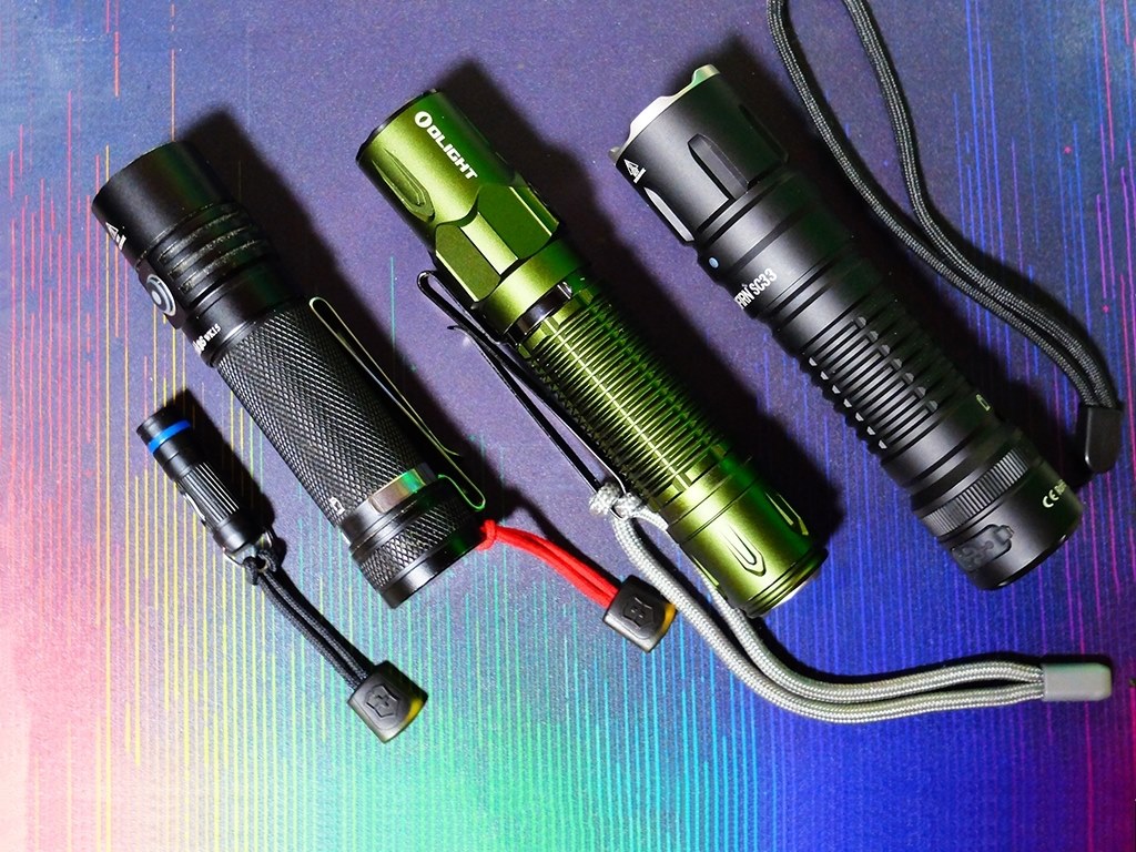 Convoy M21Fのレビュー』 クチコミ掲示板 - 価格.com