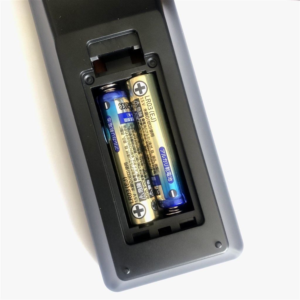 CDレシーバーについて教えて下さい!』 DENON RCD-M41-SP CDレシーバーについて教えて下さい!』 DENON RCD-M41-SP