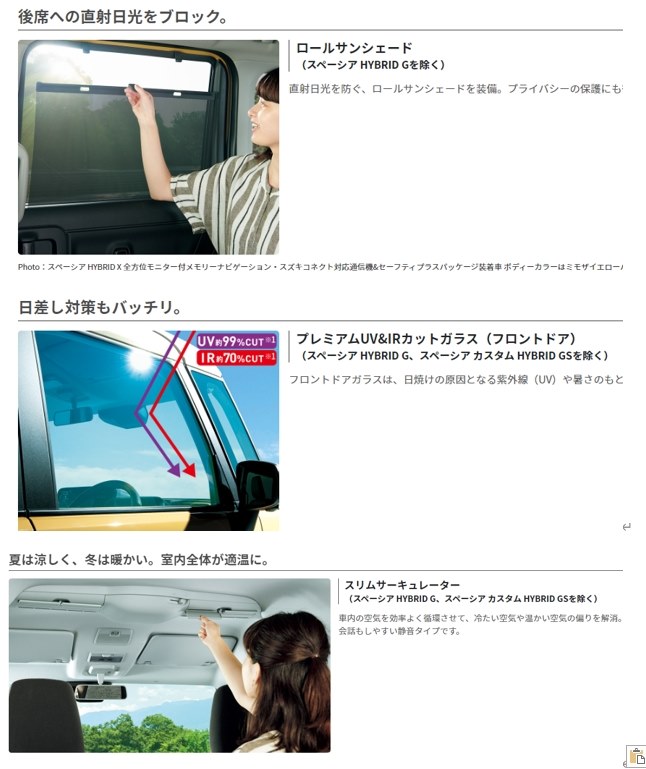 冷暖房インバーターエアコン 暑くなる前に！今年は猛暑らしいです