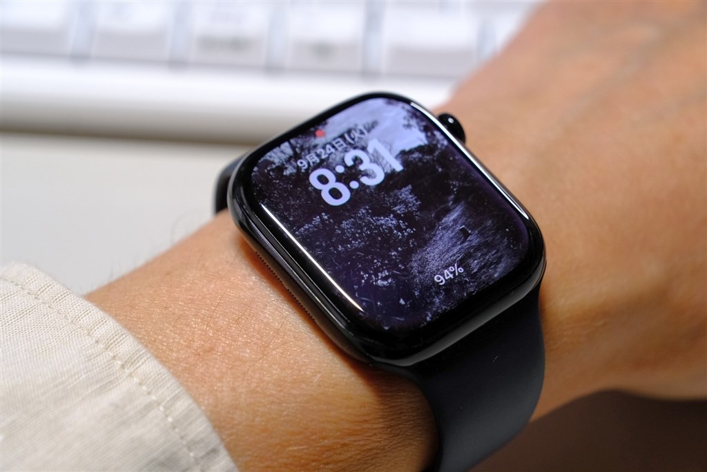 楽天市場】GOLDEN CONCEPT ゴールデンコンセプト Apple Watch