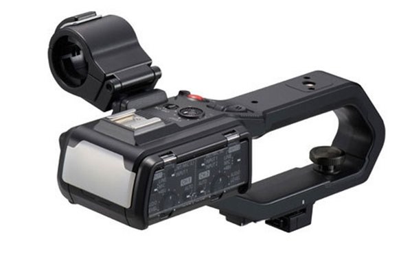 カメラ導入に関して。』 クチコミ掲示板 - 価格.com