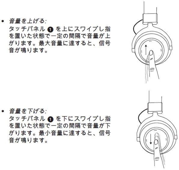 beyerdynamic Amiron Wireless JP投稿画像・動画 - 価格.com beyerdynamic Amiron Wireless JP投稿画像・動画 - 価格.com