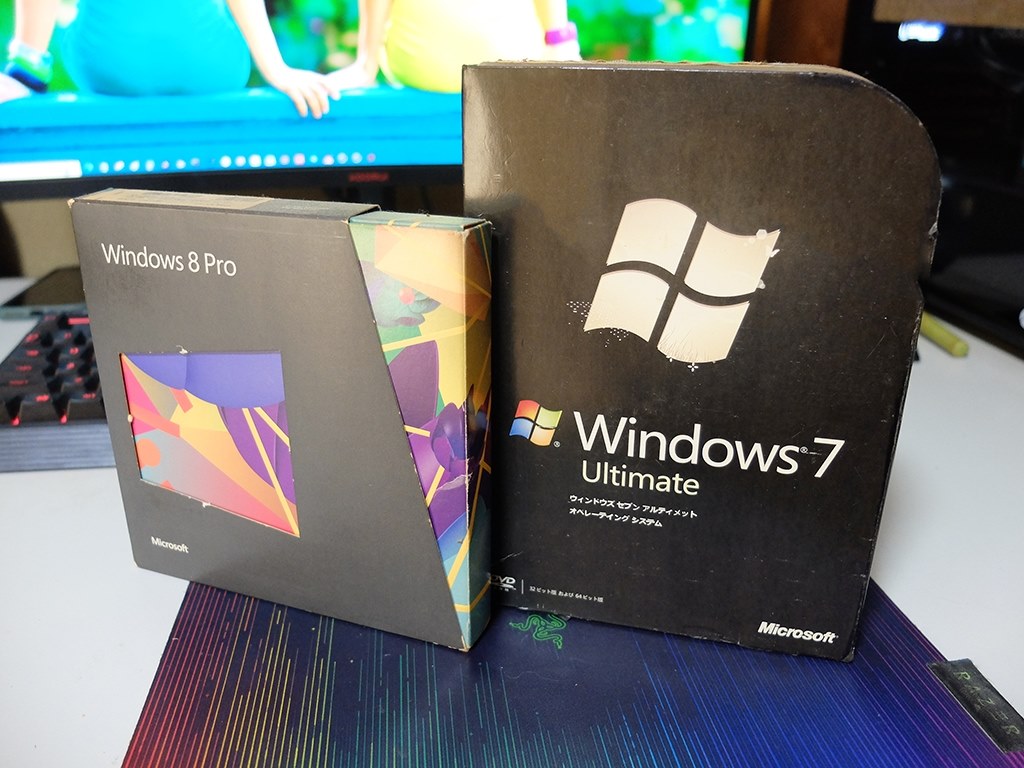 【こるとるこ 様】Win11 純正オフィス こるとるこ 様】Win11 純正オフィス