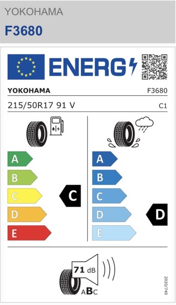 ファルケン ZIEX ZE914F 215/45R17 91W XL 価格比較 - 価格.com