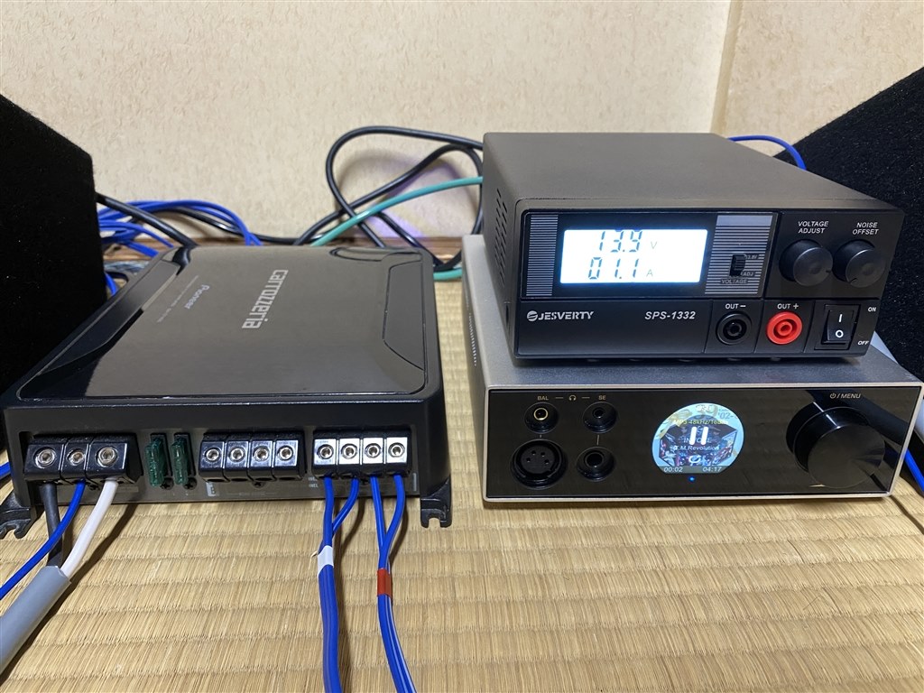 パワーアンプを自宅で鳴らしたい。』 クチコミ掲示板 - 価格.com パワーアンプを自宅で鳴らしたい。』 クチコミ掲示板 - 価格.com