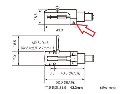 DENON DP-500M 価格比較 - 価格.com DENON DP-500M 価格比較 - 価格.com