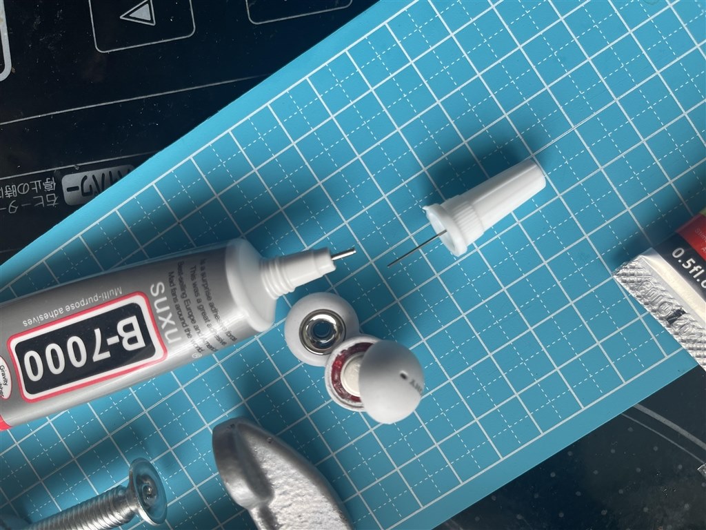 【】SONY LinkBuds WF-L900 バッテリー交換済み SONY 並行輸入品・純正＜ 新品 ＞ソニー LinkBuds WF-L900