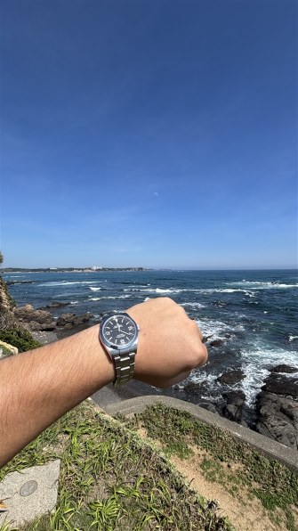 DIYブレスレット ブレスレットのイージーリンクについて教えてください
