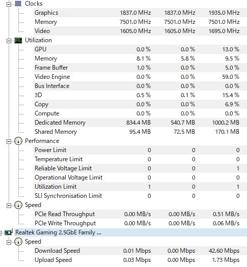 ＣＰＵの温度と消費電力がおかしい？』 AMD Ryzen 7 5700X BOX のクチコミ掲示板 - 価格.com