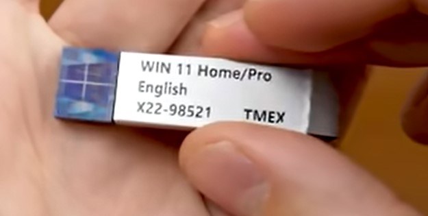 windows11  パッケージ版　usb リテール版 Amazon.co.jp: Microsoft Windows 11 Professional Retail 64