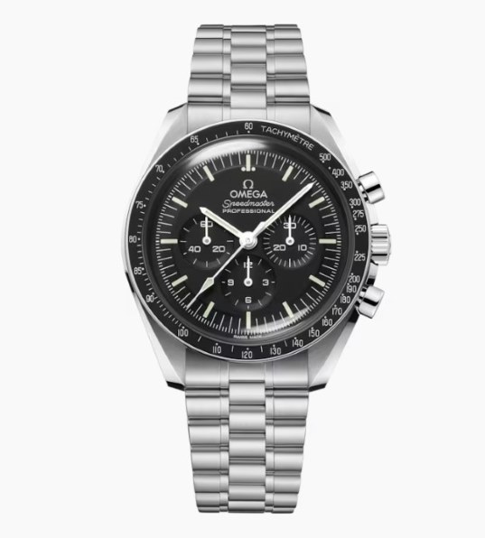 腕時計 オメガなんでも掲示板のクチコミ - 価格.com