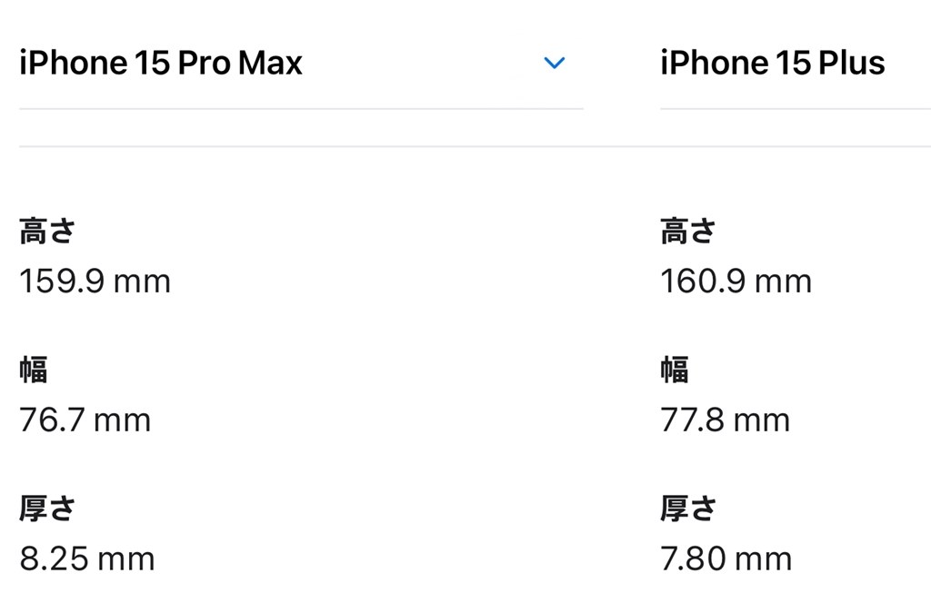 iPhone 15 Pro Max 256 gb本体 画面にひびあり iPhone 15プロマックス 画面ひび割れあり iPhone 15プロマックス 画面