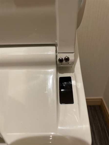 ☆TOTO CES9788WR NEOREST ネオレスト ウォシュレット一体形便器 AH1 WASHLET 温水洗浄便座◆お手洗いに欠かせない CES9788MR｜ネオレストAH1｜TOTO｜トイレのリフォーム・ウォシュレット
